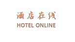 昆明美润假日酒店